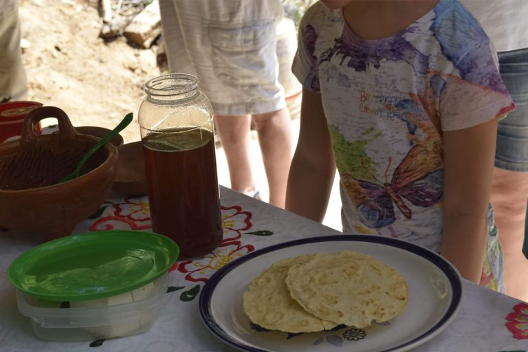 tour-gastronomico-prehispanico