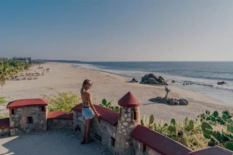 aventurate-a-puerto-escondido