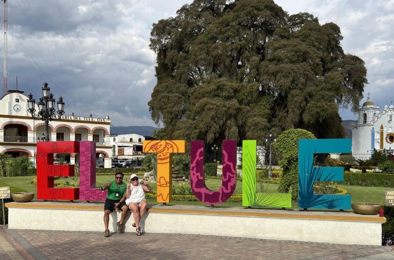 oaxaca patrimonio cultural-tour-1