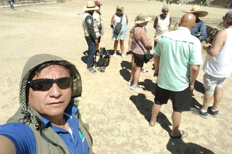 oaxaca-patrimonio-cultural-tour-10