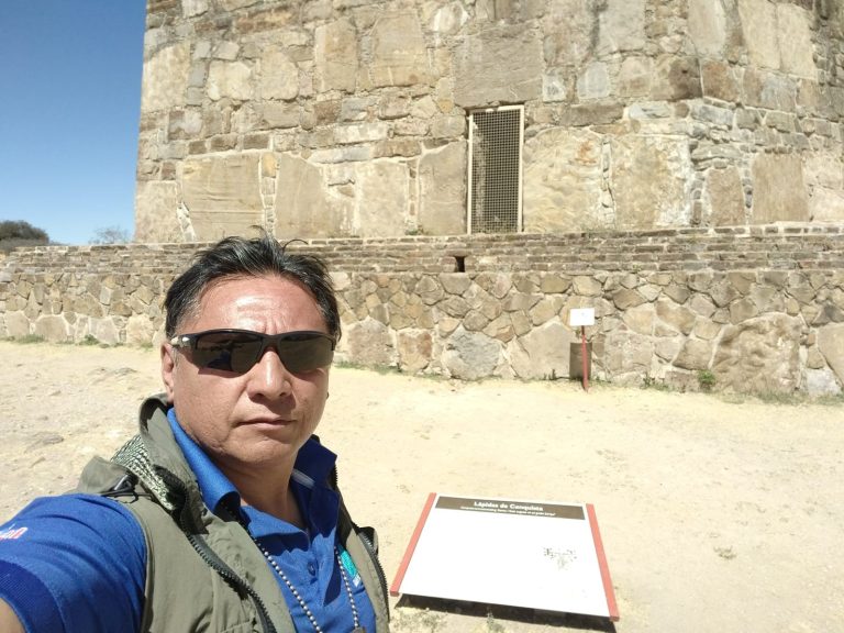 oaxaca-patrimonio-cultural-tour-11