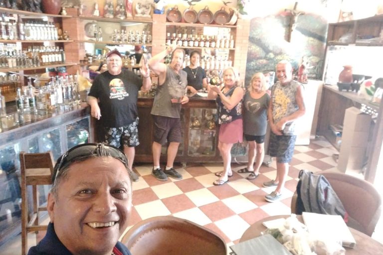 oaxaca-patrimonio-cultural-tour-12