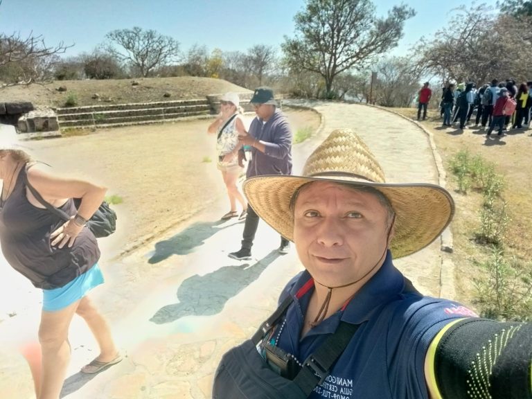 oaxaca-patrimonio-cultural-tour-15