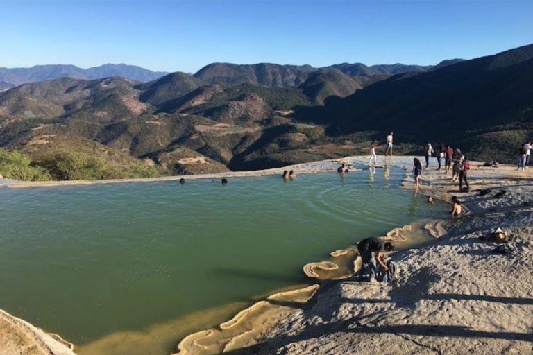 oaxaca-patrimonio-cultural-tour-16