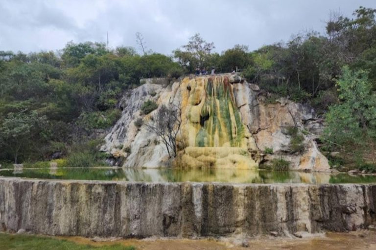 oaxaca-patrimonio-cultural-tour-17