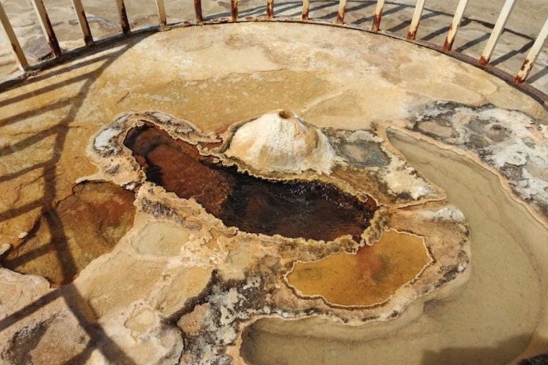 oaxaca-patrimonio-cultural-tour-18