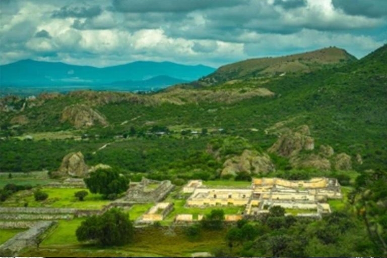 oaxaca-patrimonio-cultural-tour-2