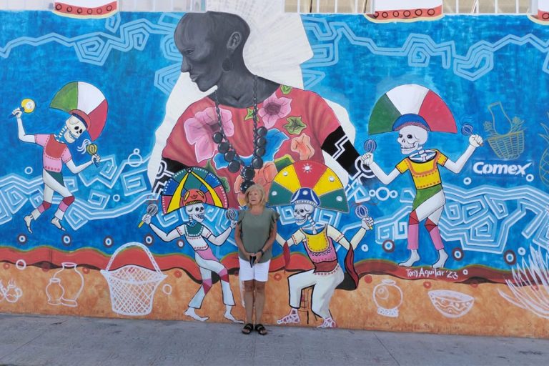 oaxaca-patrimonio-cultural-tour-6