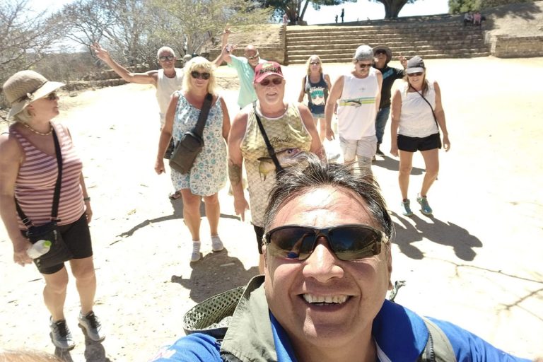 oaxaca-patrimonio-cultural-tour-8