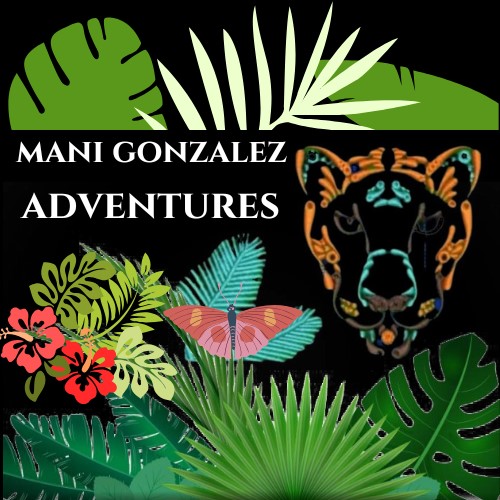 Mani González Adventures