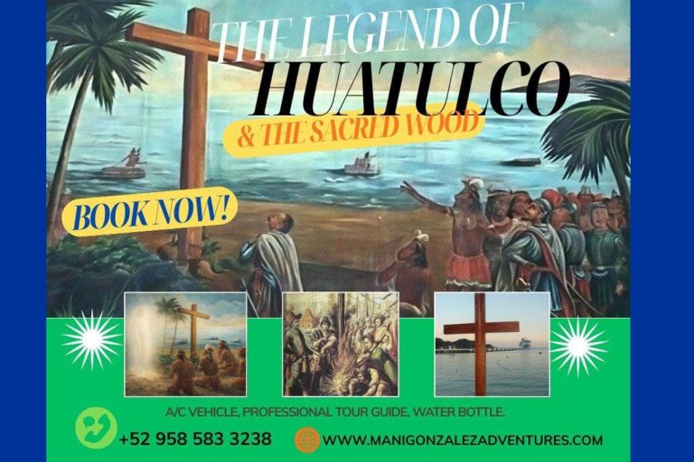 LA-LEYENDA-DE-HUATULCO-Y-EL-MADERO-SAGRADO-2