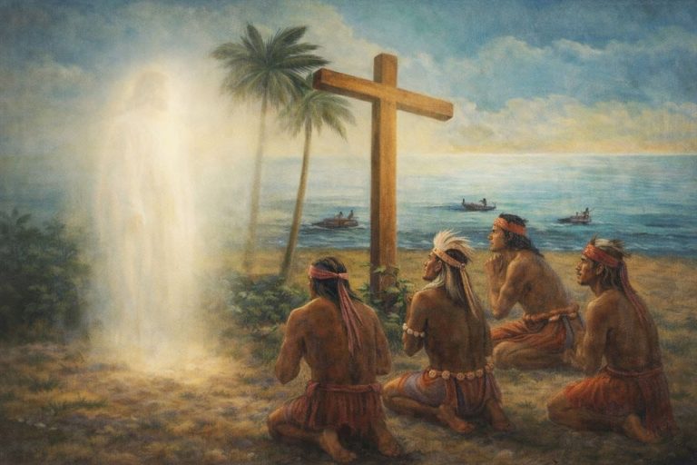 LA-LEYENDA-DE-HUATULCO-Y-EL-MADERO-SAGRADO-3