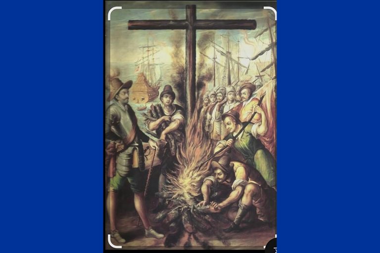 LA-LEYENDA-DE-HUATULCO-Y-EL-MADERO-SAGRADO-4