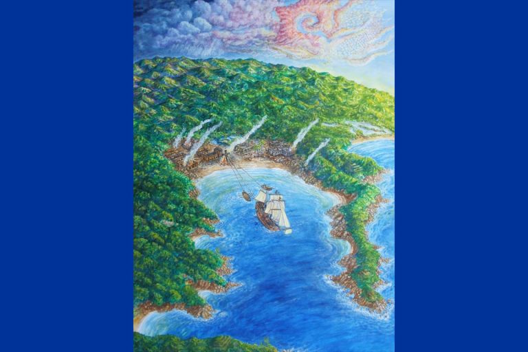 LA-LEYENDA-DE-HUATULCO-Y-EL-MADERO-SAGRADO-5