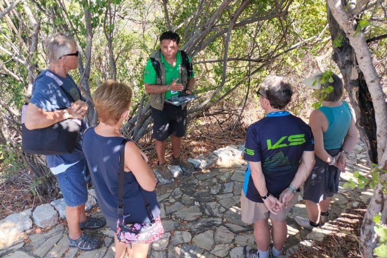 Zona-Arqueológica-de-Copalita-02