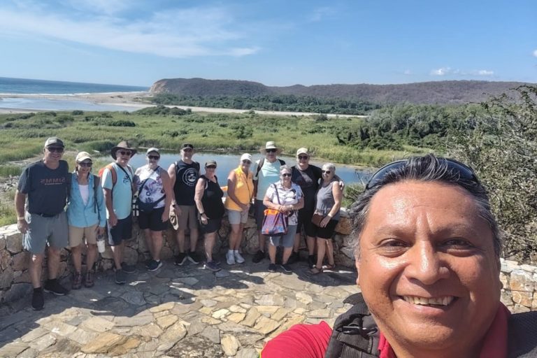 Zona-Arqueológica-de-Copalita-03