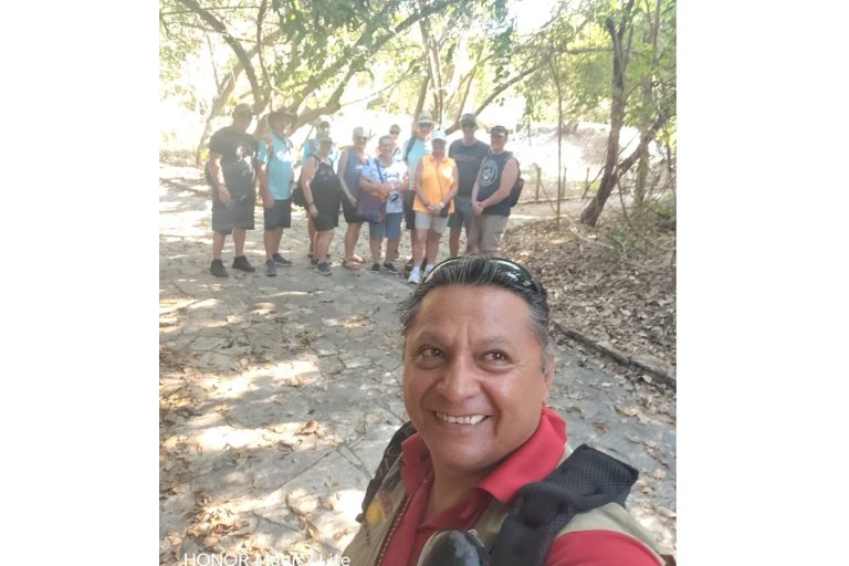 Zona-Arqueológica-de-Copalita-04