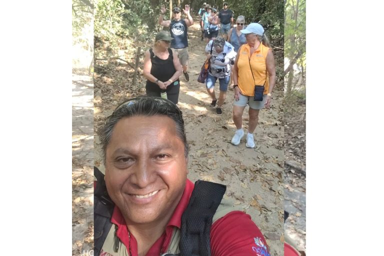 Zona-Arqueológica-de-Copalita-05