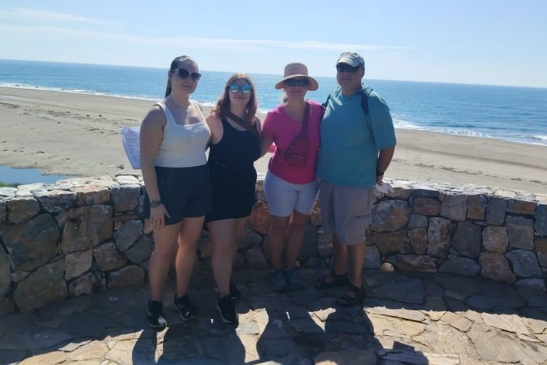 Zona-Arqueológica-de-Copalita-06