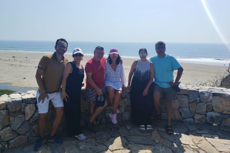 Zona-Arqueológica-de-Copalita-07