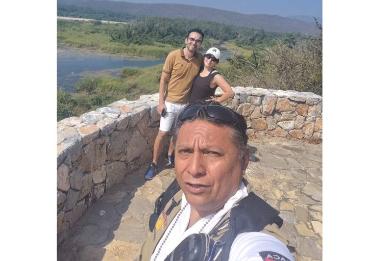 Zona-Arqueológica-de-Copalita-08