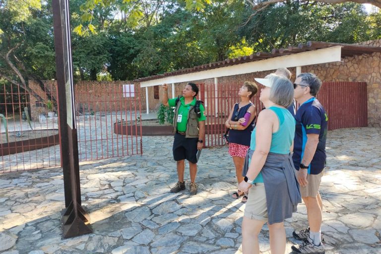 Zona-Arqueológica-de-Copalita-09