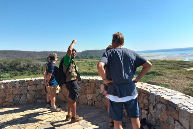 Zona-Arqueológica-de-Copalita-10